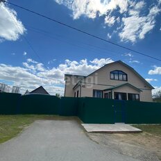 дом + 18 соток, участок - изображение 1