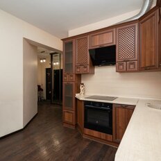 Квартира 43,2 м², 1-комнатная - изображение 2