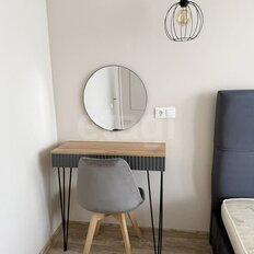 Квартира 56 м², 2-комнатная - изображение 5