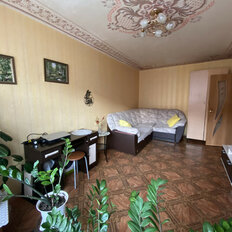Квартира 63 м², 3-комнатная - изображение 2