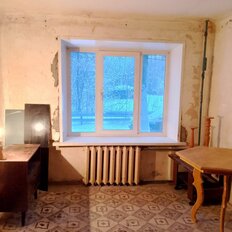 12,9 м², комната - изображение 1