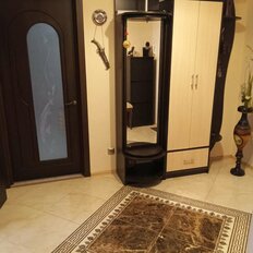 Квартира 84,5 м², 2-комнатная - изображение 4