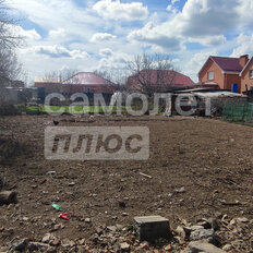 5 соток, участок - изображение 1