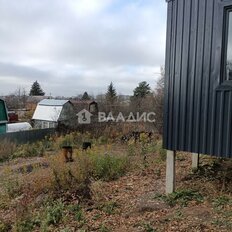 дом + 5 соток, участок - изображение 4