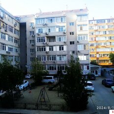 Квартира 42,4 м², 1-комнатная - изображение 4