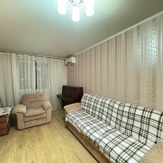 Квартира 42 м², 1-комнатная - изображение 5