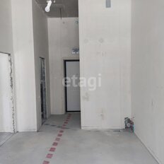 Квартира 42,1 м², 1-комнатная - изображение 2