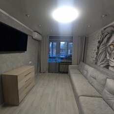 Квартира 48,2 м², 2-комнатная - изображение 1