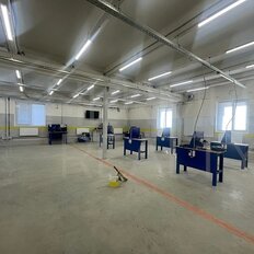 522 м², торговое помещение - изображение 4