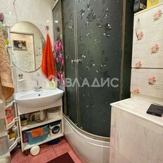 Квартира 50 м², 3-комнатная - изображение 5