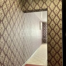 Квартира 32,3 м², студия - изображение 5