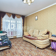 Квартира 59,7 м², 3-комнатная - изображение 1