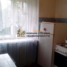 Квартира 46 м², 2-комнатная - изображение 2