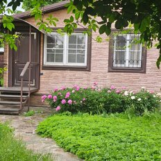 дом + 6 соток, участок - изображение 2