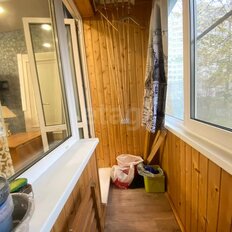 Квартира 44 м², 2-комнатная - изображение 2