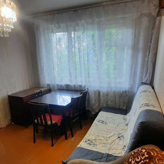 Квартира 46,5 м², 2-комнатная - изображение 3