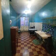 11,9 м², комната - изображение 5