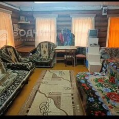 дом + 36,6 сотки, участок - изображение 2