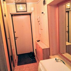 Квартира 60 м², 2-комнатная - изображение 1