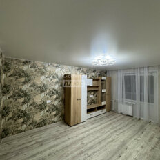 Квартира 50 м², 2-комнатная - изображение 5