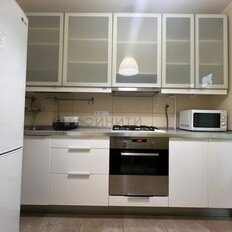 Квартира 38,2 м², 2-комнатная - изображение 2