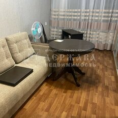 Квартира 23,1 м², 1-комнатная - изображение 1