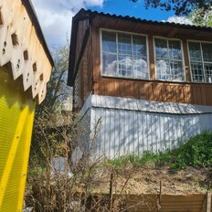 дом + 8 соток, участок - изображение 3