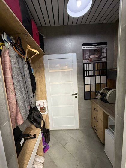 203,6 м², торговое помещение 203 600 ₽ в месяц - изображение 57