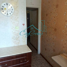 Квартира 43,8 м², 2-комнатная - изображение 5