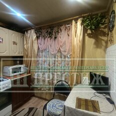 Квартира 41,6 м², 2-комнатная - изображение 3