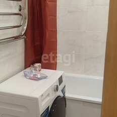 Квартира 30 м², 1-комнатная - изображение 2