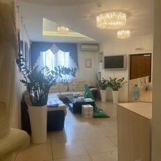 672 м², офис - изображение 4