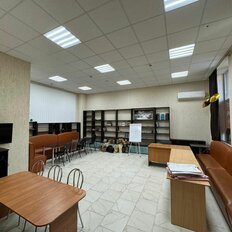 150 м², помещение свободного назначения - изображение 2