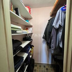 Квартира 75,9 м², 3-комнатная - изображение 5