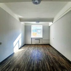 22 м², помещение свободного назначения - изображение 1
