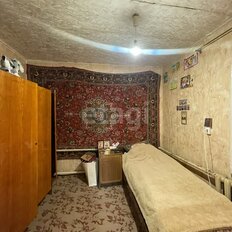 Квартира 72,8 м², 3-комнатная - изображение 4