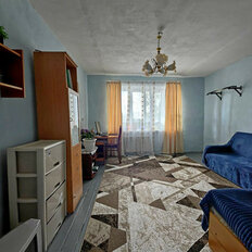 Квартира 50,5 м², 2-комнатная - изображение 1