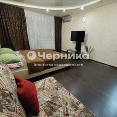 Квартира 36 м², 1-комнатная - изображение 1