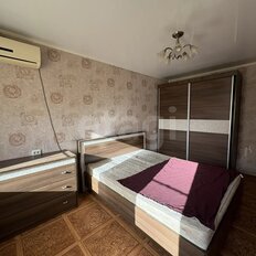 Квартира 58,3 м², 3-комнатная - изображение 3