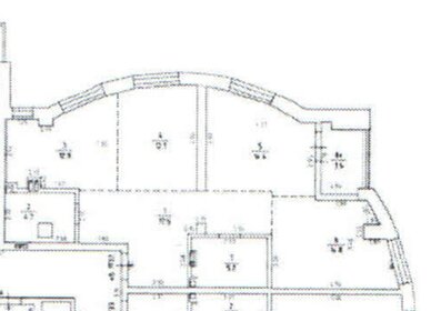 Квартира 81 м², 3-комнатная - изображение 1
