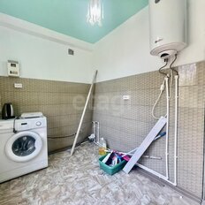 Квартира 44,3 м², 2-комнатная - изображение 5