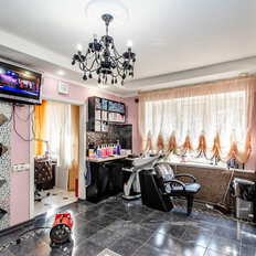 51 м², готовый бизнес - изображение 3