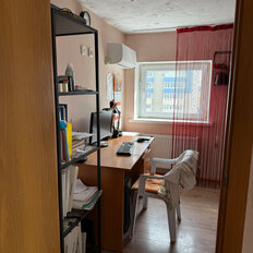 Квартира 42 м², 2-комнатная - изображение 3