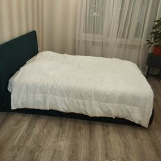 Квартира 56 м², 2-комнатная - изображение 3