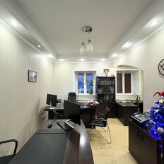 Квартира 42 м², 1-комнатная - изображение 5