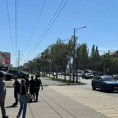 392 м², торговое помещение - изображение 3