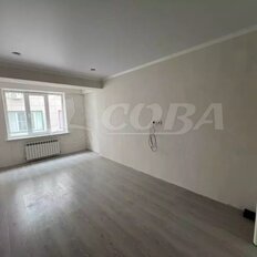 Квартира 67,8 м², 3-комнатная - изображение 2