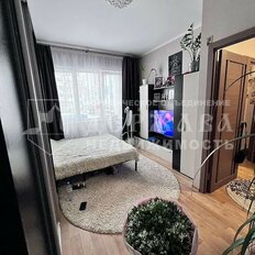 Квартира 32,4 м², 1-комнатная - изображение 1
