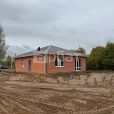 дом + 10 соток, участок - изображение 3