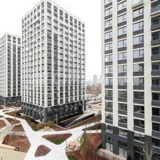 Квартира 63,3 м², 2-комнатная - изображение 3